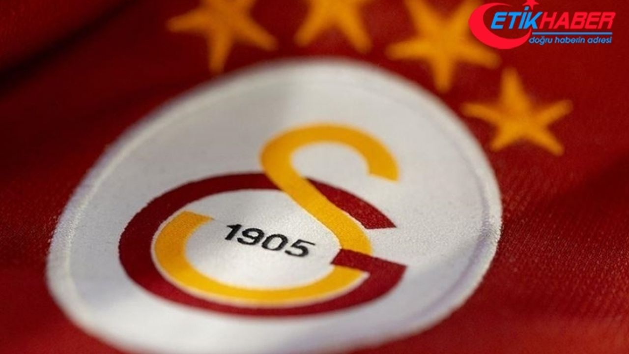 Galatasaray'da transfer çalışmaları devam ediyor