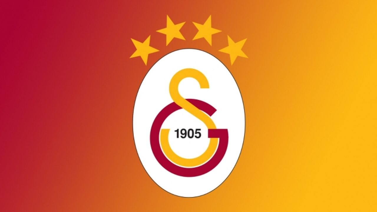 Galatasaray, Fenerbahçe’nin 5 yıldızlı logosu için TFF’ye yazı gönderdi