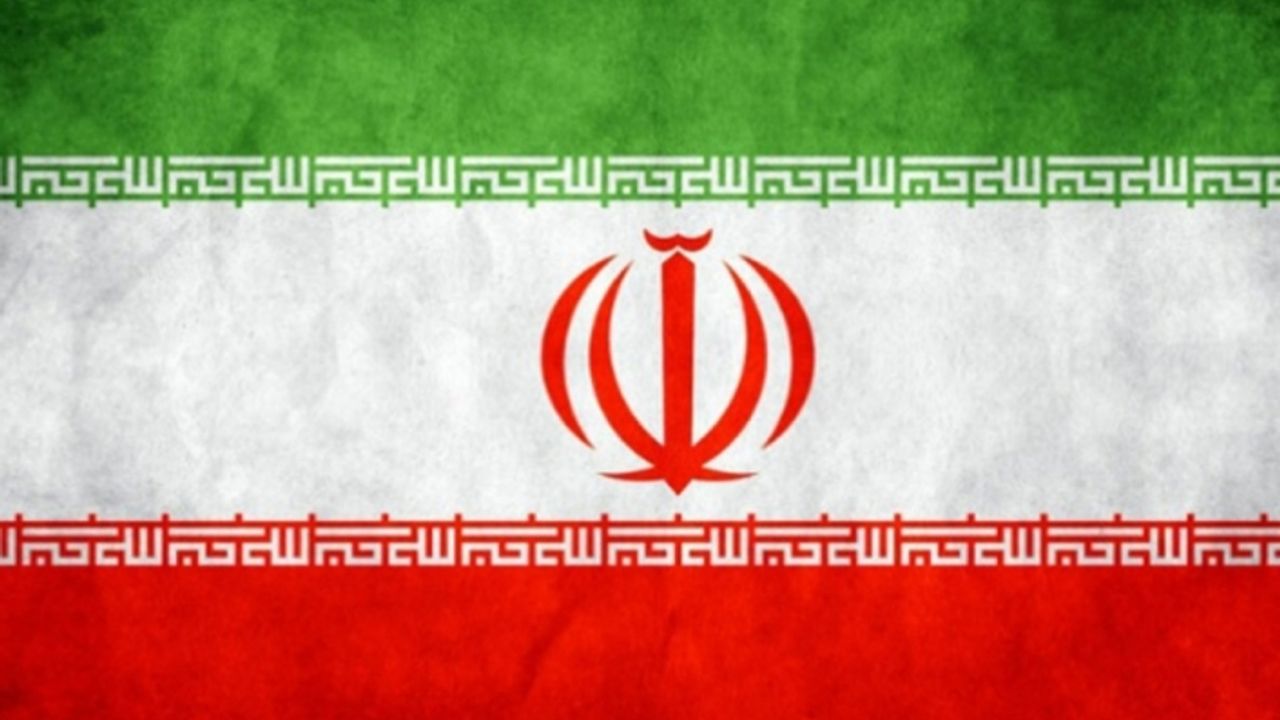 İran’ın İngiltere Büyükelçi Yardımcısını casusluk suçlamasıyla gözaltına aldığı iddia edildi