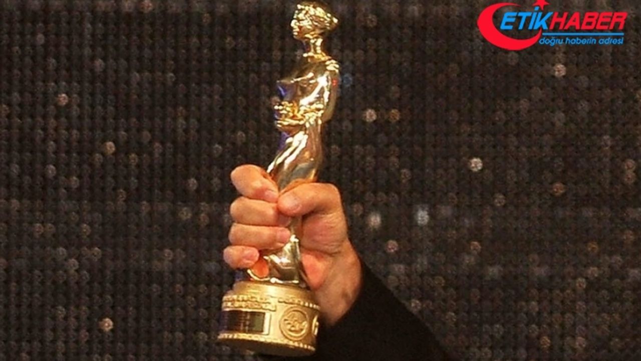 59. Altın Portakal Film Festivali kapsamında Sinema Okulu için başvurular başladı
