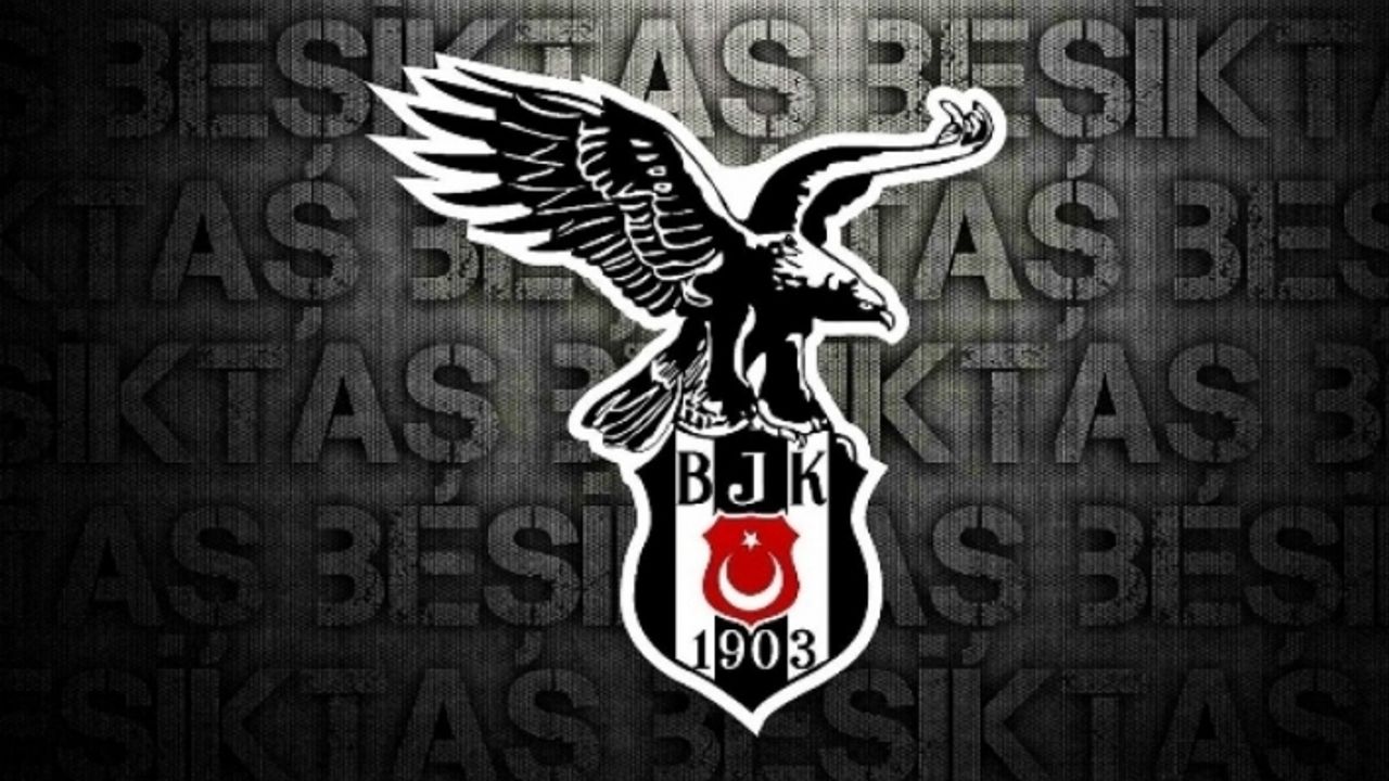 Beşiktaş, Arthur Masuaku’yu kadrosuna kattı