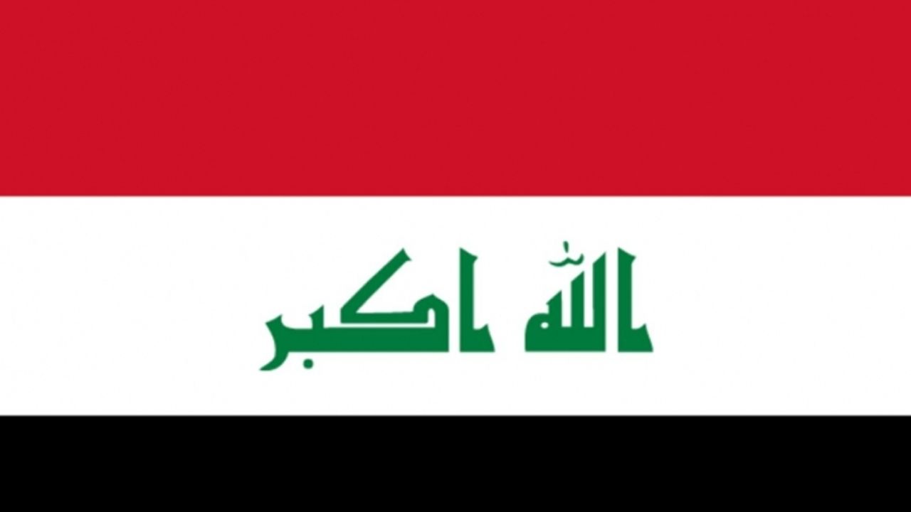 Irak Yüksek Yargı Konseyi’nden 3 Sadr Grubu yöneticisi hakkında tutuklama kararı
