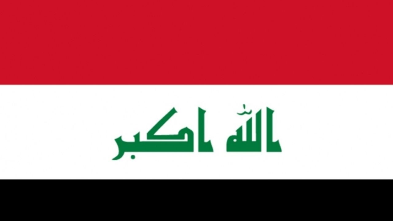 Irak’taki karşılıklı sokak protestoları sona erdi