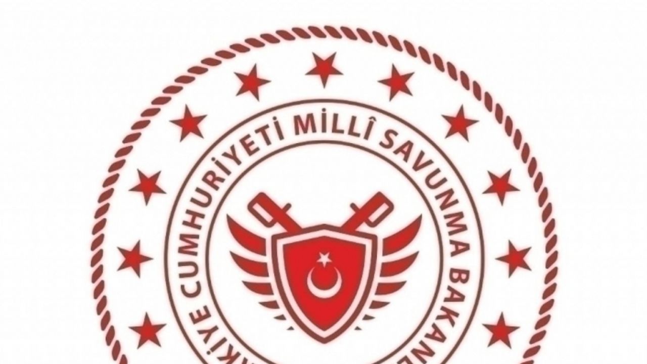 MSB: “Son 40 günde yasadışı yollarla hududu geçmeye çalışan 192 kişi yakalandı”