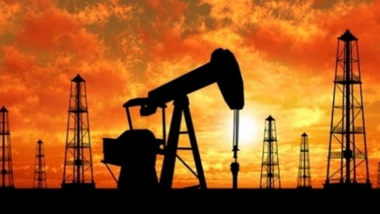 Rus petrolünün Ukrayna üzerinden 3 AB ülkesine tedariki durduruldu