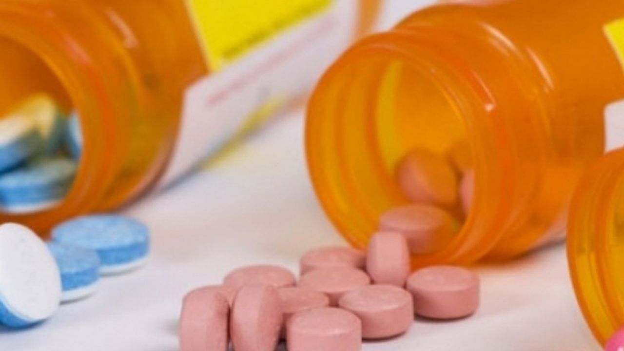 Temmuz’da en fazla ilaç fiyatları arttı