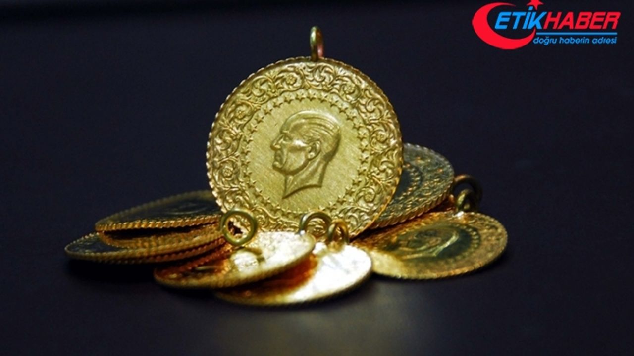 Yastık altı altınların ekonomiye kazandırılması için çalışmalar hızlandı: Hedef yıllık 100 ton