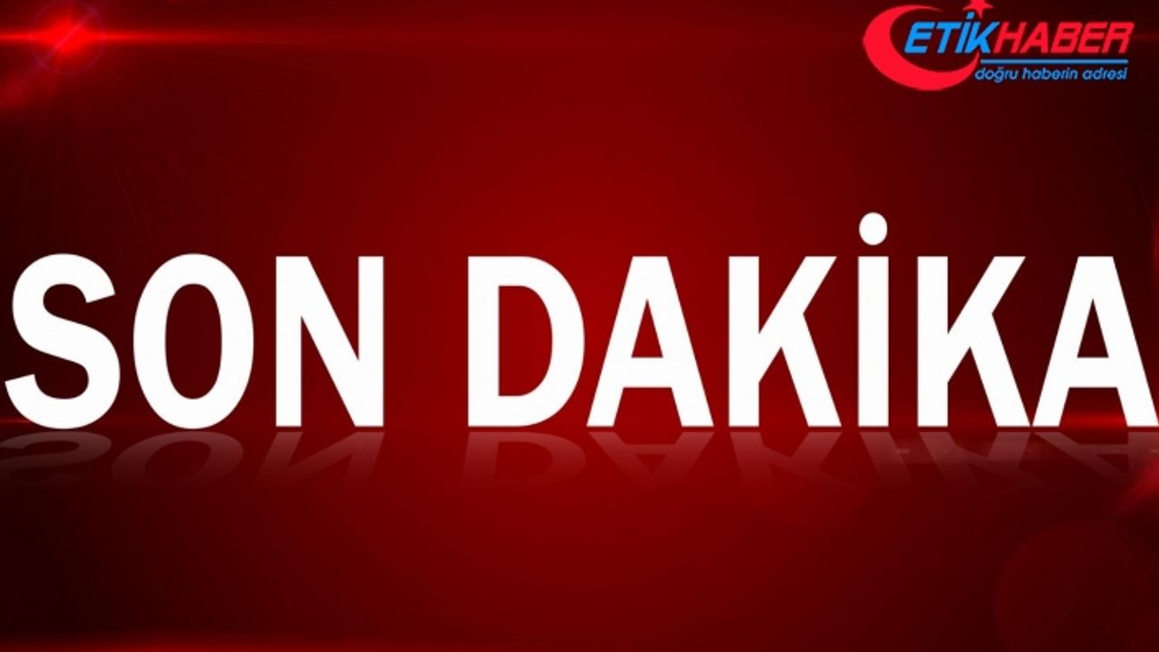 Ankaragücü’nden Tolga Ciğerci ve Fenerbahçe’den İsmail Yüksek, A Millî Takım aday kadrosuna çağırıldı