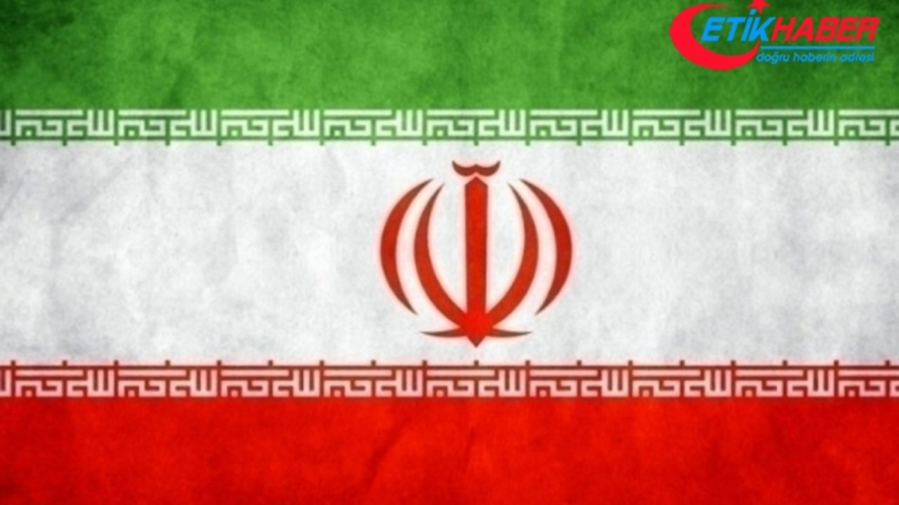 İran’dan Ermenistan ve Azerbaycan’a sükunet çağrısı