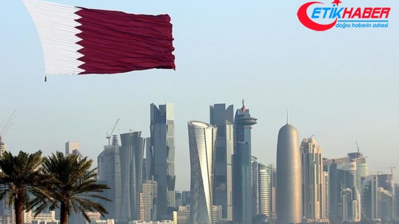 Katar, Dünya Kupası taraftarları dışındaki tüm ziyaretçilere 1 Kasım'da kapılarını kapatıyor