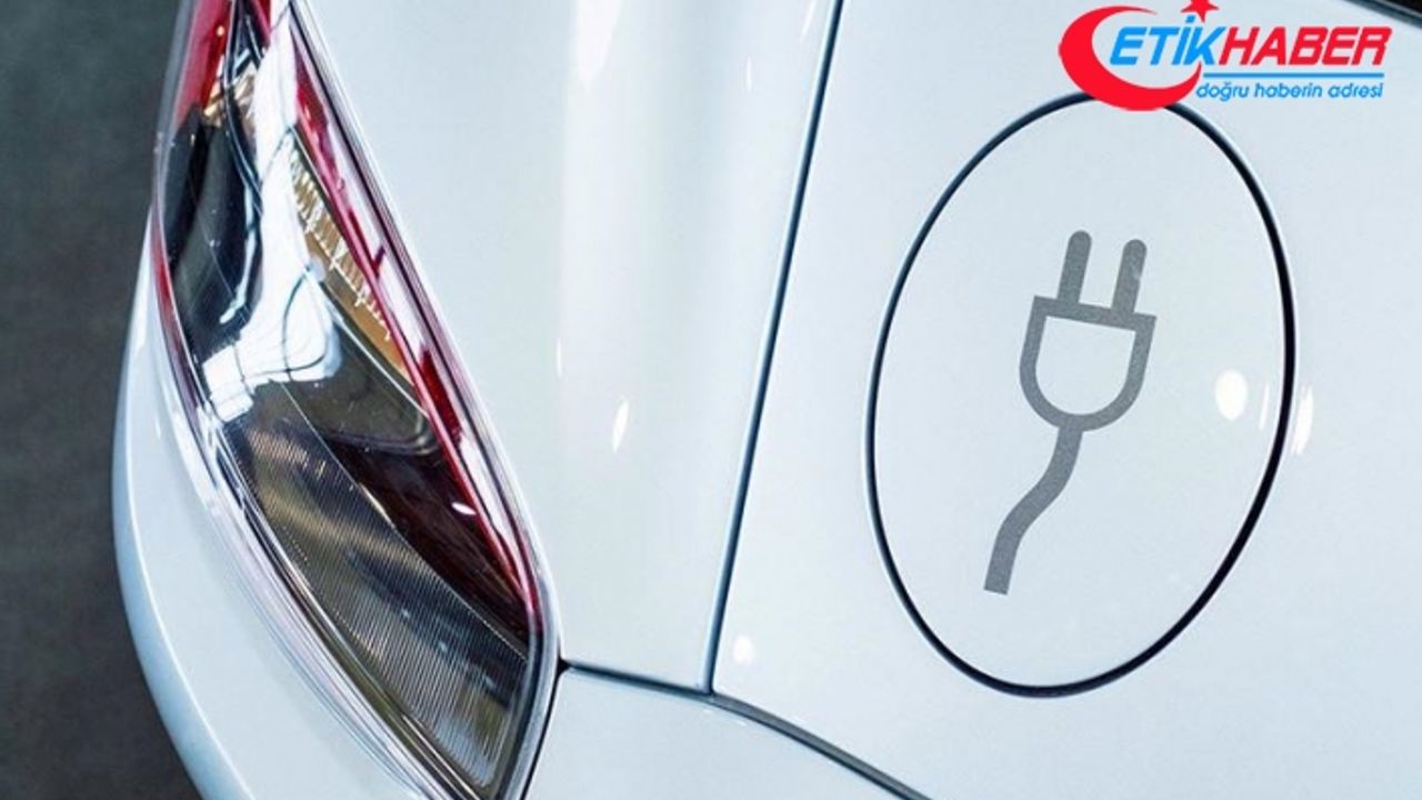 Lityumda bir yılda yüzde 355 artan fiyatlar, elektrikli araçların büyüme hızını yavaşlatabilir