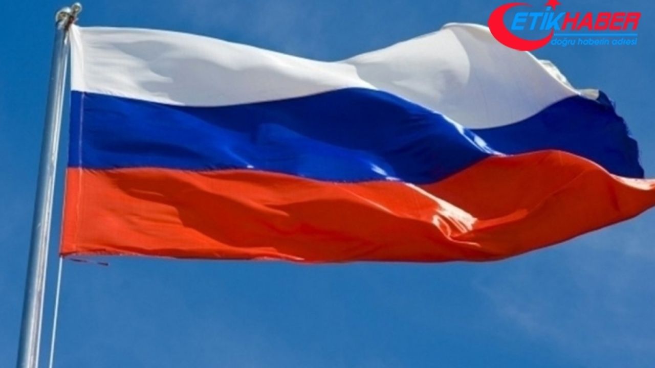 Rusya’dan Azerbaycan ve Ermenistan’a ateşkes çağrısı