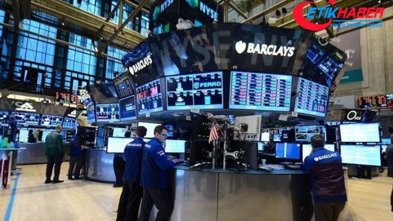 "Şahin" merkez bankalarıyla çalkalanan küresel piyasalar gelecek hafta verilerle yön bulacak