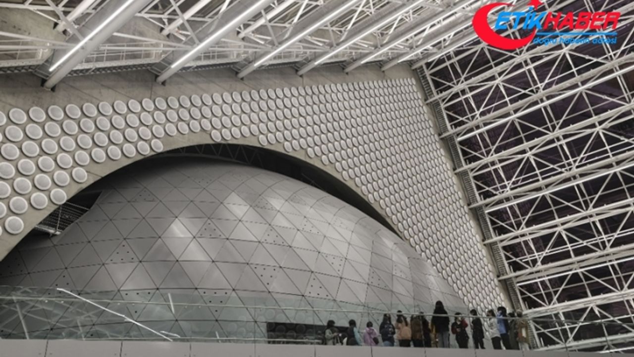 CSO Ada Ankara, Cumhuriyet Bayramı özel konserine ev sahipliği yapacak