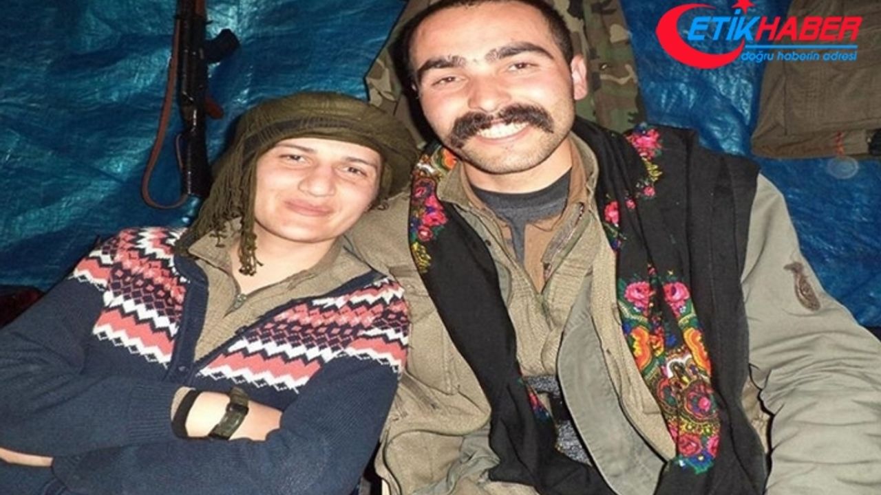 HDP'li Semra Güzel 19 Aralık'ta hakim karşısına çıkacak