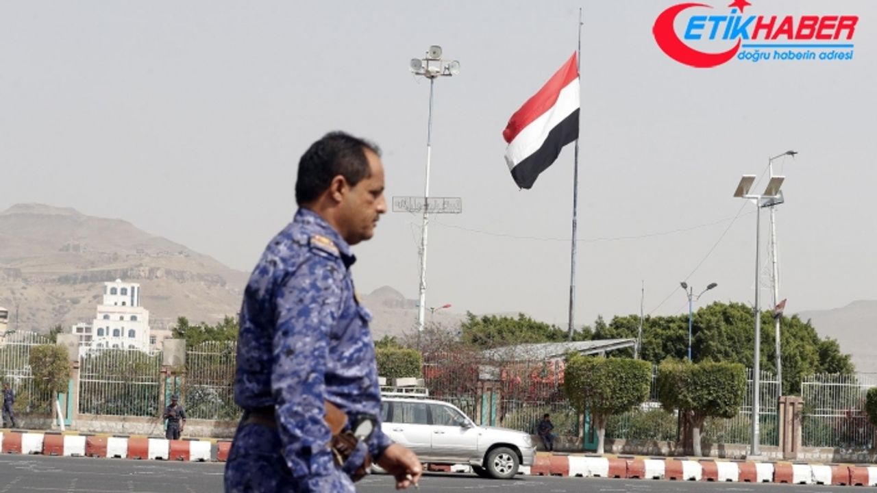 Yemen’de 2 Nisan’dan bu yana devam eden ateşkes sona erdi