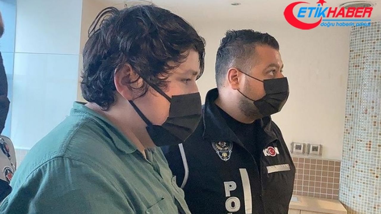 "Çiftlik Bank" sanıklarının "Bankacılık Kanunu'na muhalefet" davasında karar