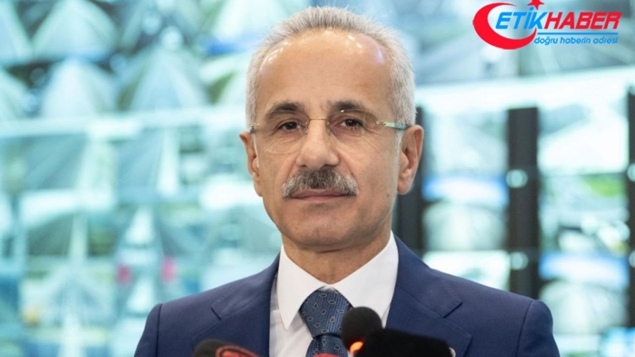 Heyelan nedeniyle kapatılan Anadolu Otoyolu'nda çalışmalar başlatıldı