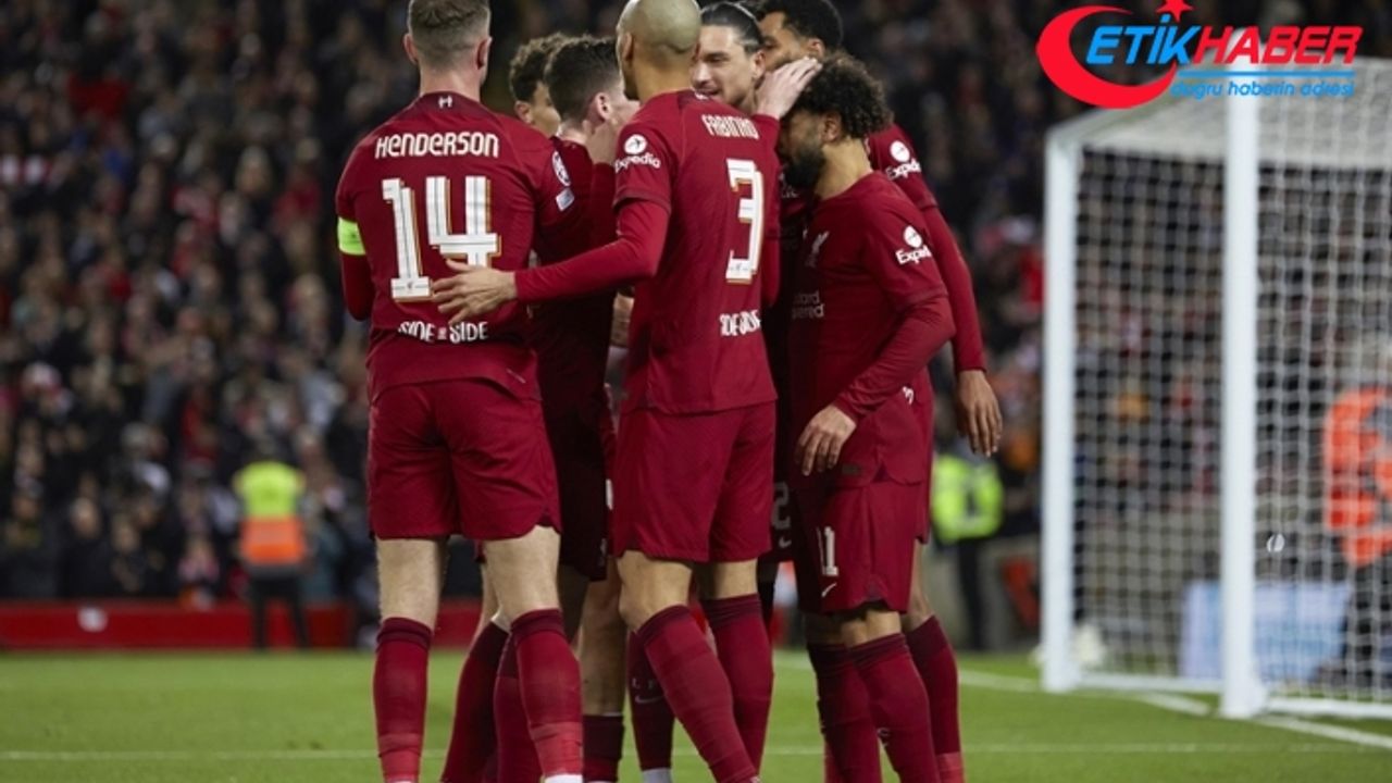 UEFA Avrupa Ligi grupları belli oldu