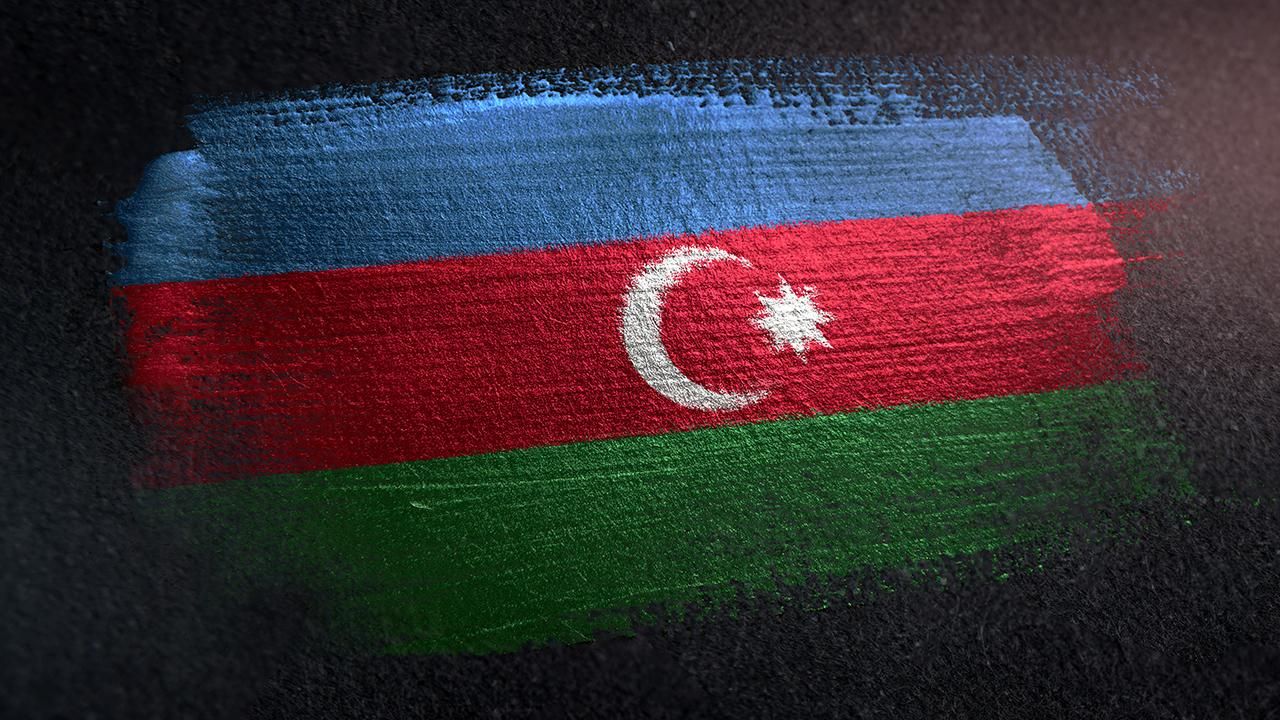 Azerbaycan: "Karabağ'daki rejimin kendisini feshetmesi gerekiyor, aksi takdirde tedbirler sonuna kadar sürdürülecek"