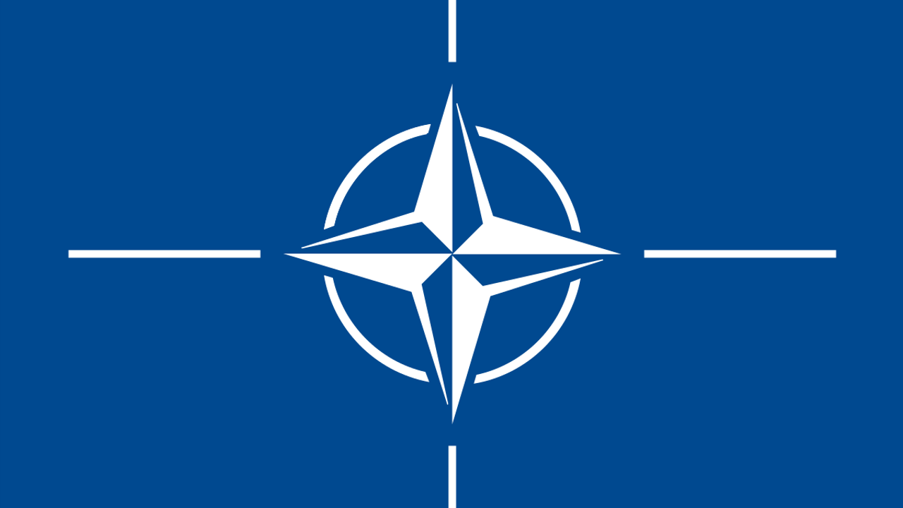 NATO ülkelerinin genelkurmay başkanları Norveç'te toplandı