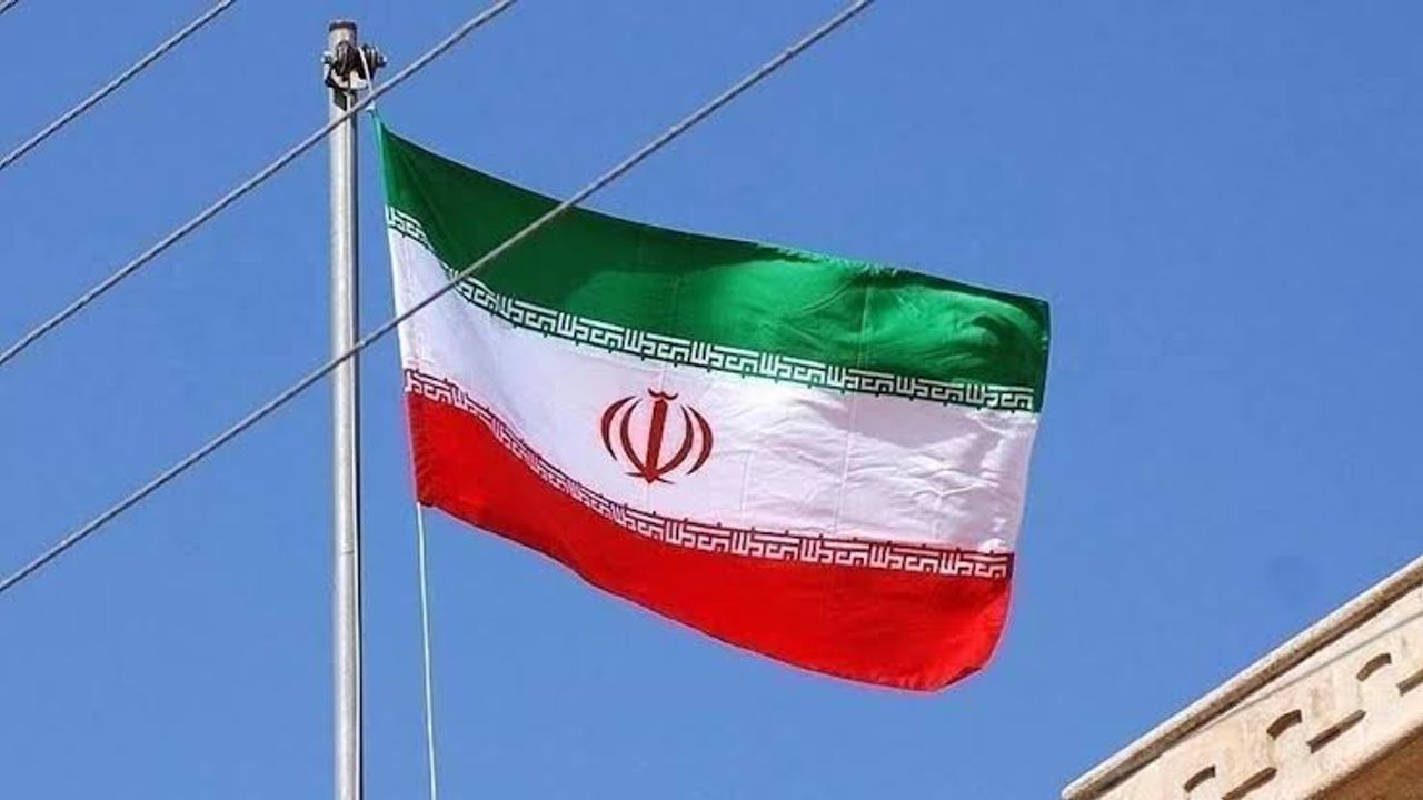 İran, ABD’de tutuklu bulunan 5 vatandaşının serbest bırakıldığını doğruladı
