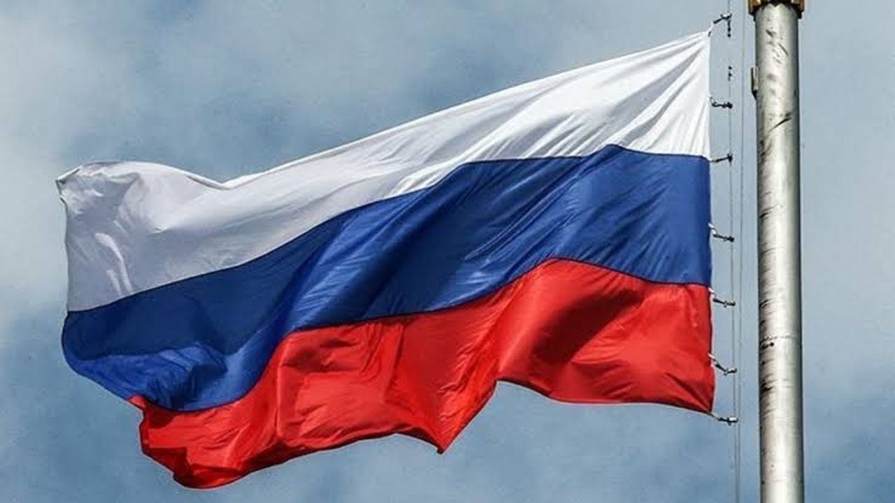 Rusya: Ukrayna'da Strom Shadow füzeleri ve zayıflatılmış uranyumlu mühimmat depolarını vurduk