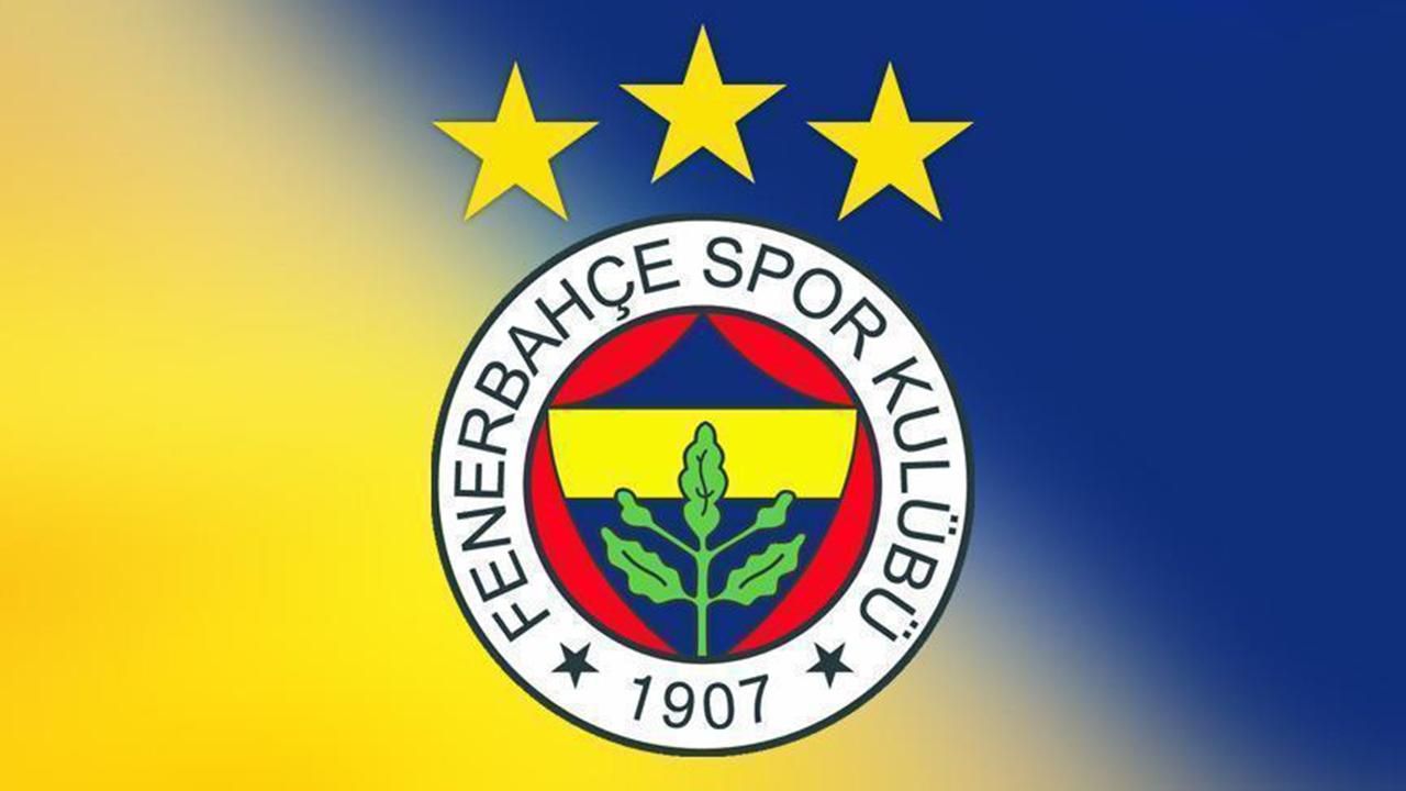 Fenerbahçe'den TBF'ye kural hatası başvurusu