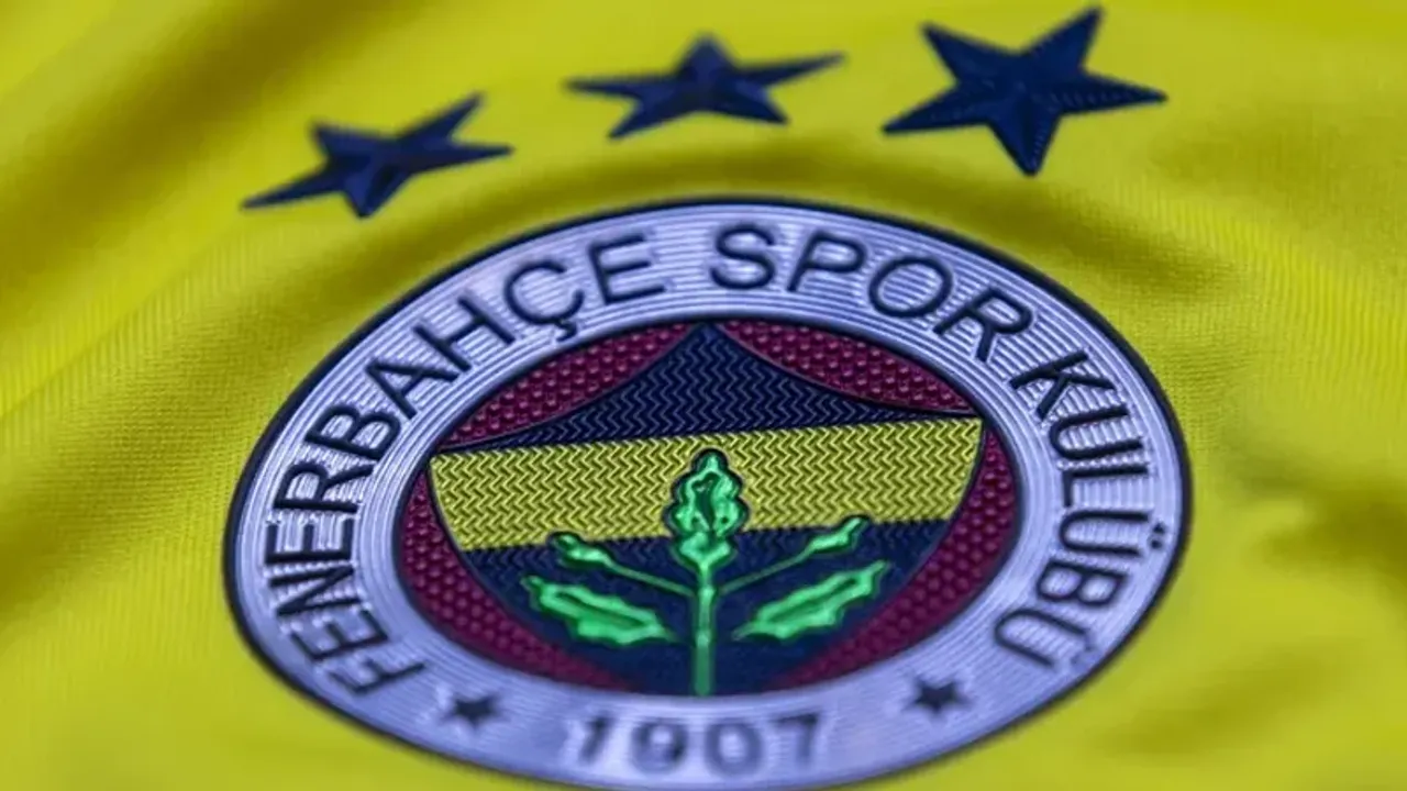 Aziz Yıldırım: "Fenerbahçe’nin şu an bir başkan sorunu yoktur"