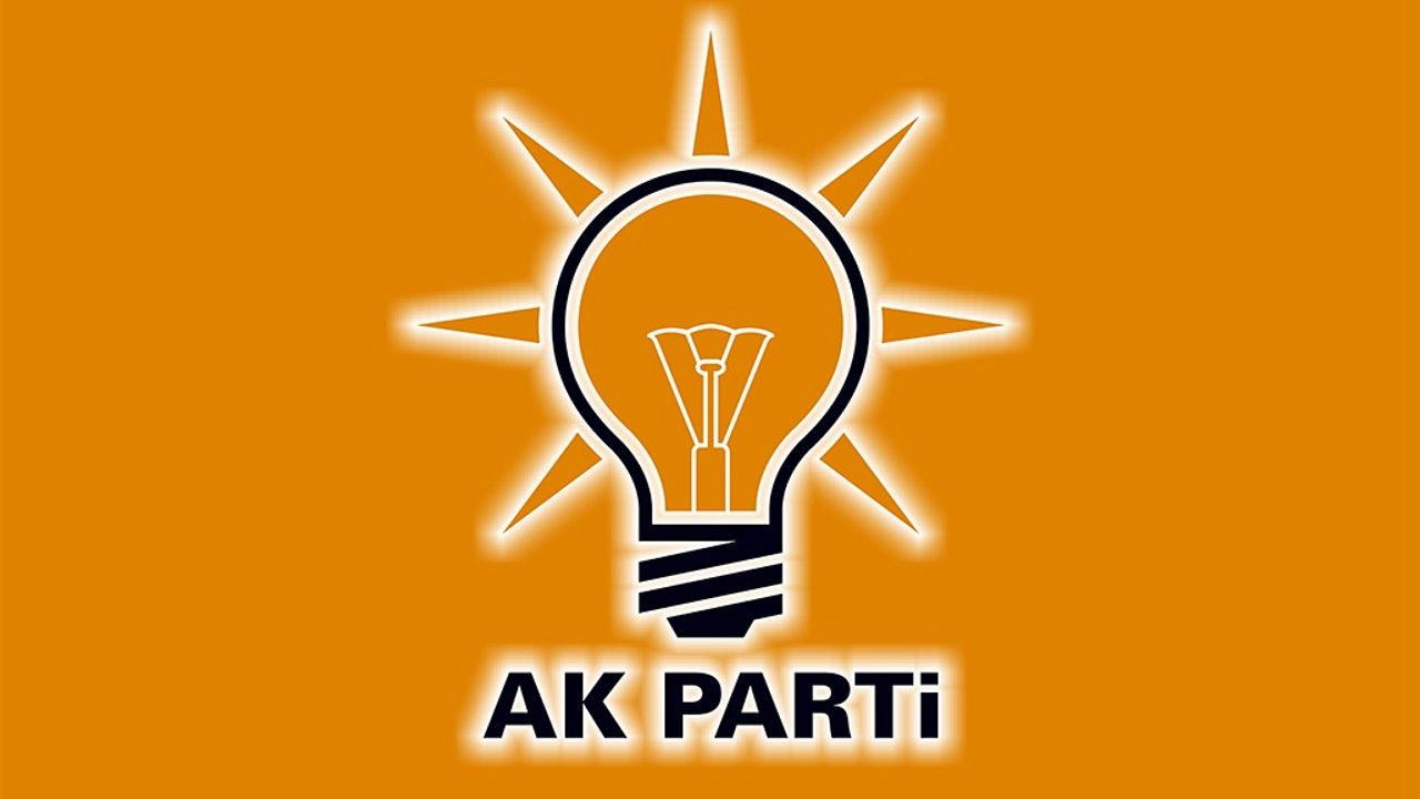 AK Parti’nin Seçim Beyannamesi 8 ana başlık ve 13 temel başlık üzerinden oluşacak