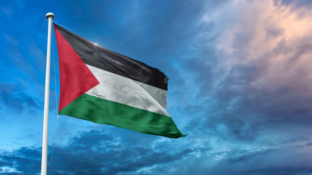 Filistin'den, Washington'un "FKÖ üyelerinin ABD'ye girişini yasaklama" adımına tepki