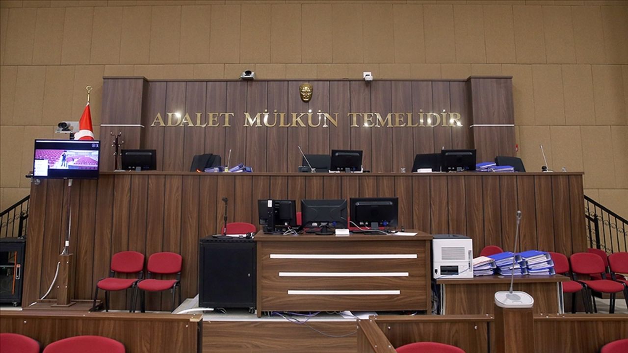 Yargıtaydan sürekli arızalanan sıfır otomobil için "yenisiyle değişim" kararı