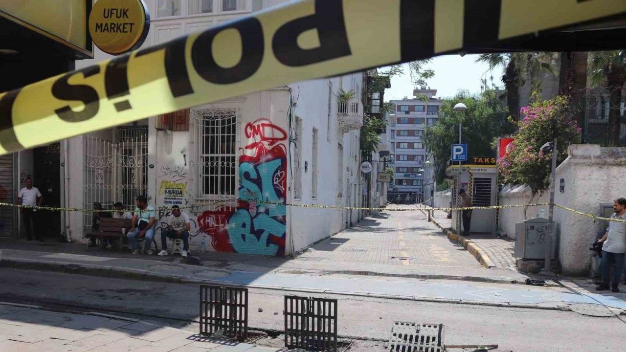 Elektrik Faciası duruşması ertelendi