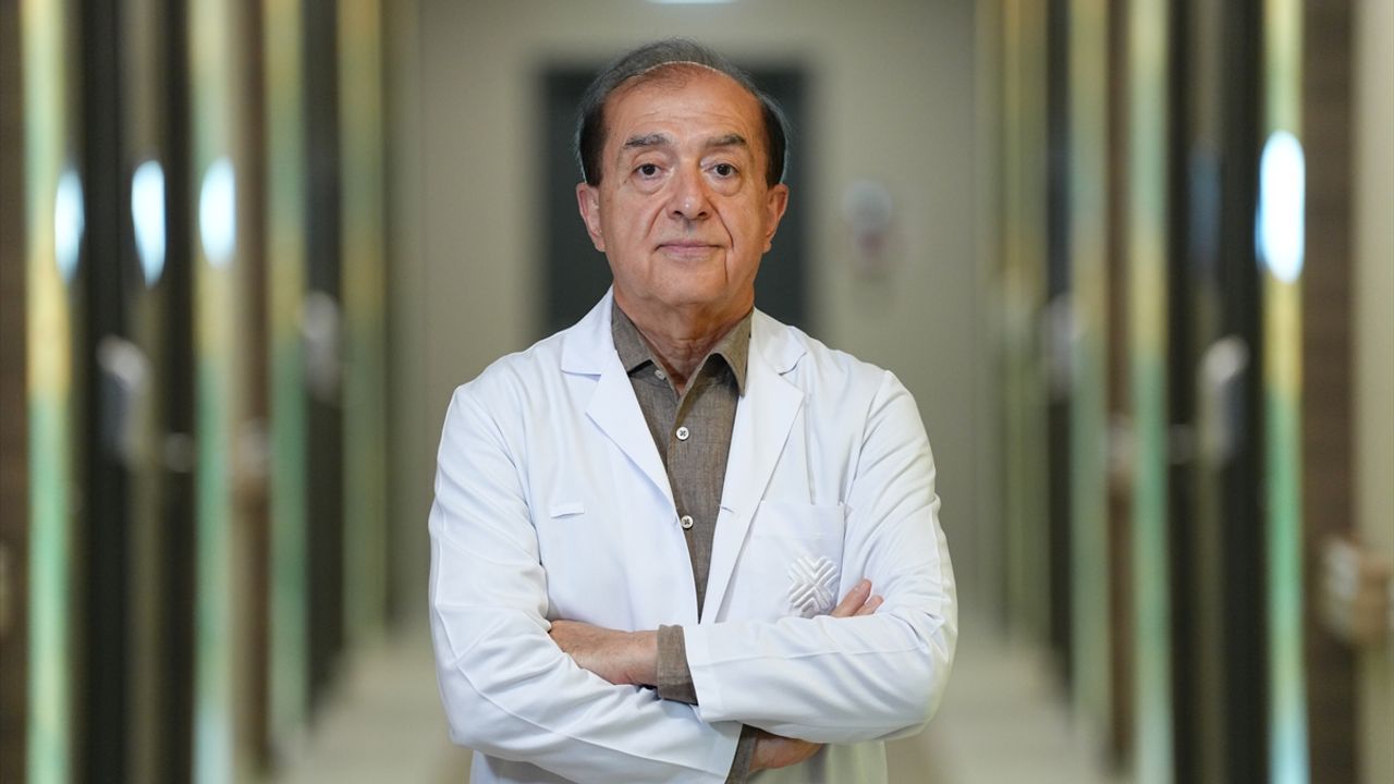 Hijyen kurallarına uyulmadan tüketilen karpuz zehirleyebilir