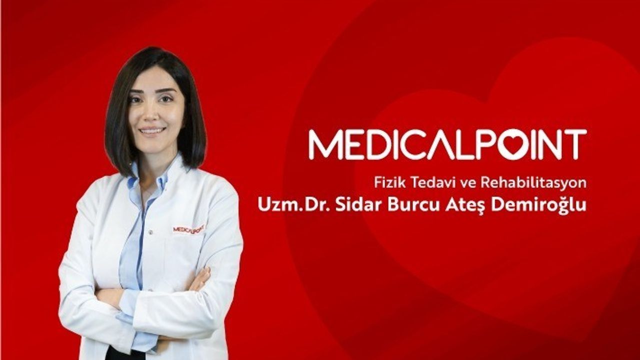 PRP, kök hücre, glutatyon ve kuru iğneleme ile yenilikçi tedavi yaklaşımları