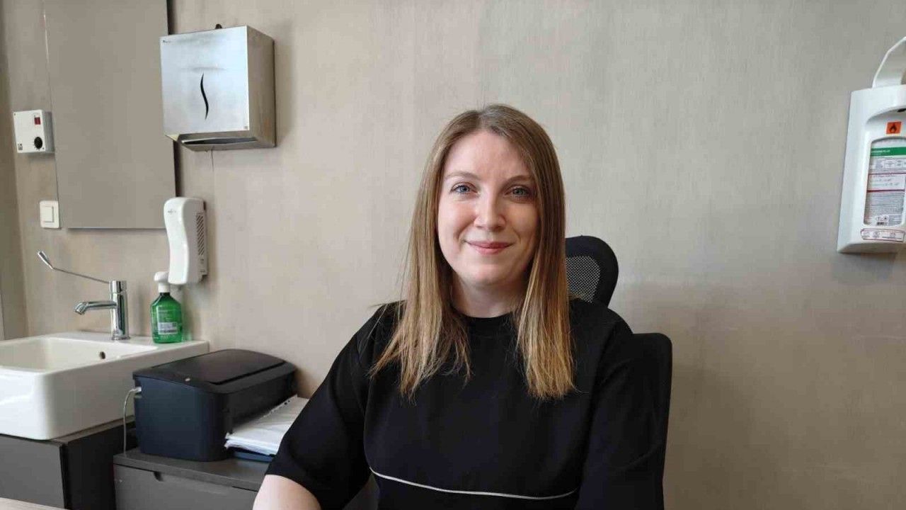 Vücuttaki dengesizlikler obeziteyi tetikliyor