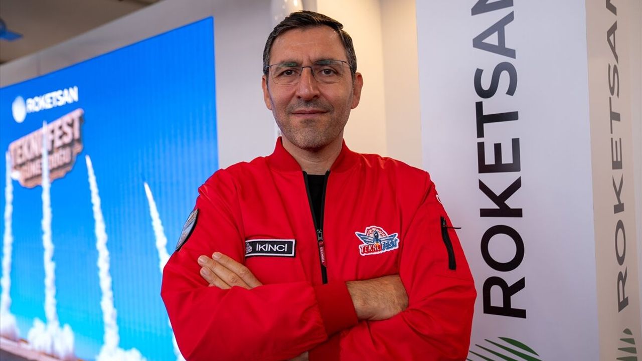 TAYFUN füzesi yeni yetenekler kazanıyor, BARBAROS ihracatlara kapı açıyor