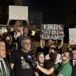 Kahramanmaraş'taki okul saldırısı davasında annenin tahliyesine itiraz edildi