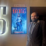 'Saldırı' filmi 4 Eylül'de sinemaseverlerle buluşacak