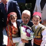 Ulaştırma ve Altyapı Bakanı Uraloğlu Sivas'ta konuştu: