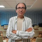 Uzmanlardan okula uyum sürecinde 'ekran, iletişim ve doğru ebeveyn tutumu' uyarısı