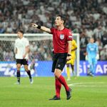Halil Umut Meler, 4. kez Fenerbahçe - Beşiktaş derbisinde düdük çalacak