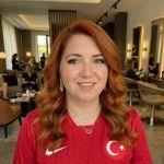 Kütahyalı Fatma Çakır, Dünya Gençler Kick Boks Şampiyonası'nda hakemlik yapacak