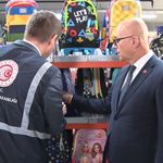 Ticaret Bakanlığından kırtasiye denetimi: 26 bin 570 firma denetlendi