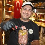 Türkiye'de ilk: Pastırmanın turşusu yapıldı