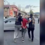 İstanbul'da suç örgütü operasyonunda yakalanan 15 şüpheli tutuklandı