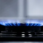 Avrupa'da doğal gaz fiyatları haftayı yükselişle tamamladı