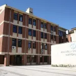 Anadolu Üniversitesi Açıköğretim Fakültesi'nde öğrenci affı başvuru tarihleri açıklandı