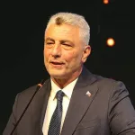 Bakan Bolat, kadın kooperatiflerini güçlendirmek için e-ticaret platformlarıyla yapılan işbirliğini değerlendirdi