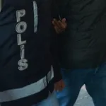 Dolandırıcılık, suç geliri aklanması, bahis ve uyuşturucu soruşturmalarında 137 kişi hakkında işlem yapıldı